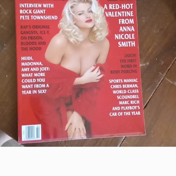 Playboy Collection 🌈 - Picture 5 of 6